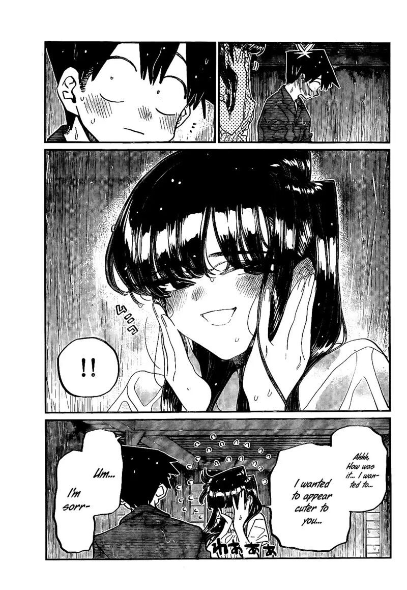 Komi Can